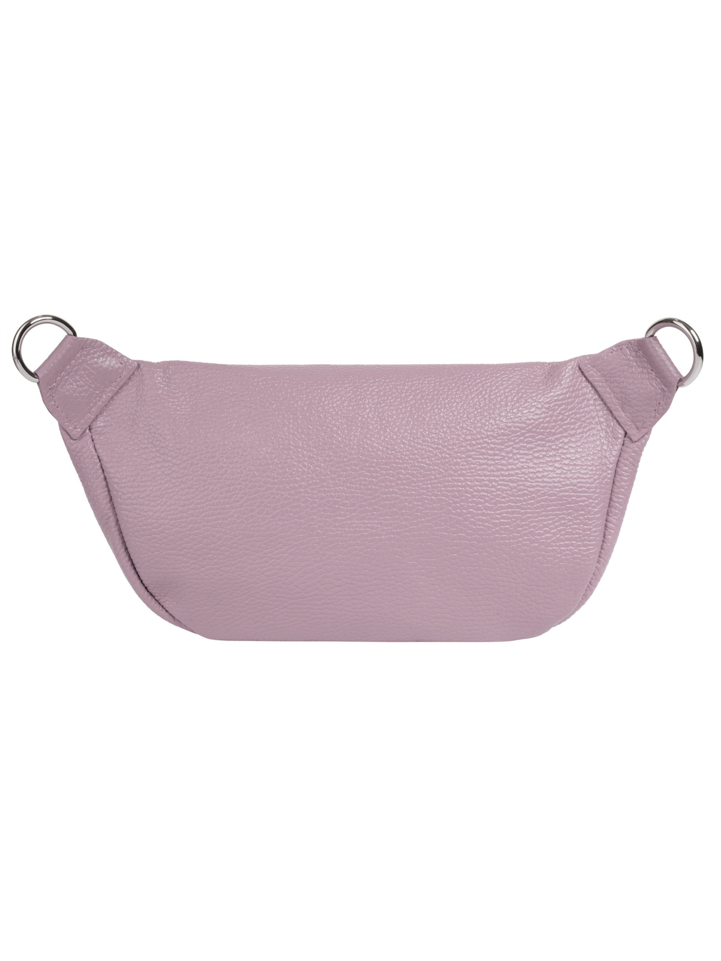 Sacs banane Samantha Look en violet