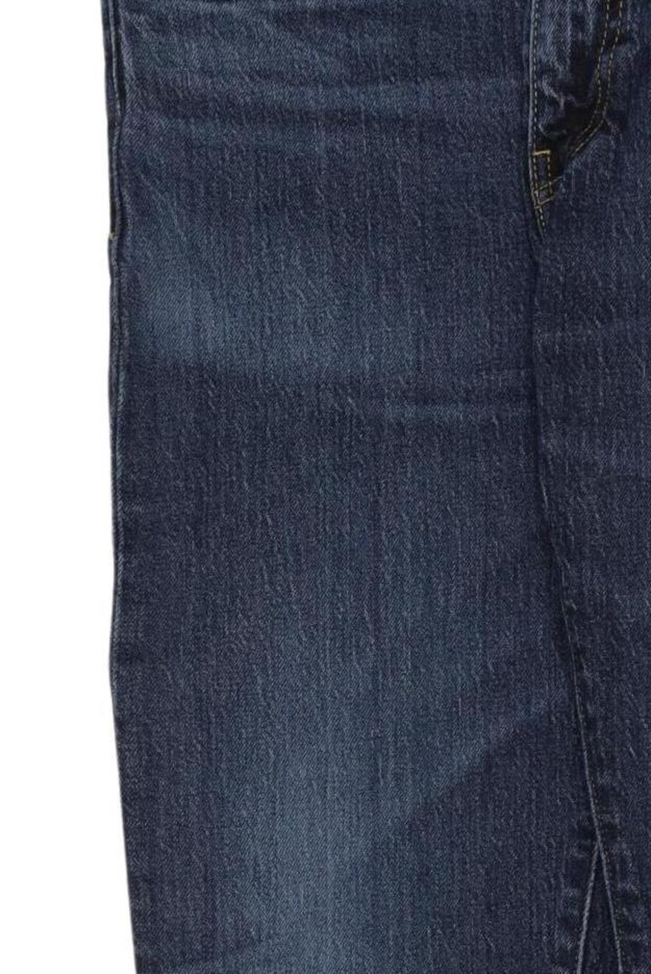 LEVI'S ® Jeans 32 in Blau