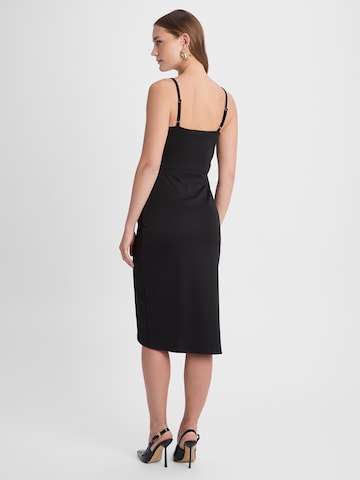 Abito 'Christin' di Guido Maria Kretschmer Women in nero