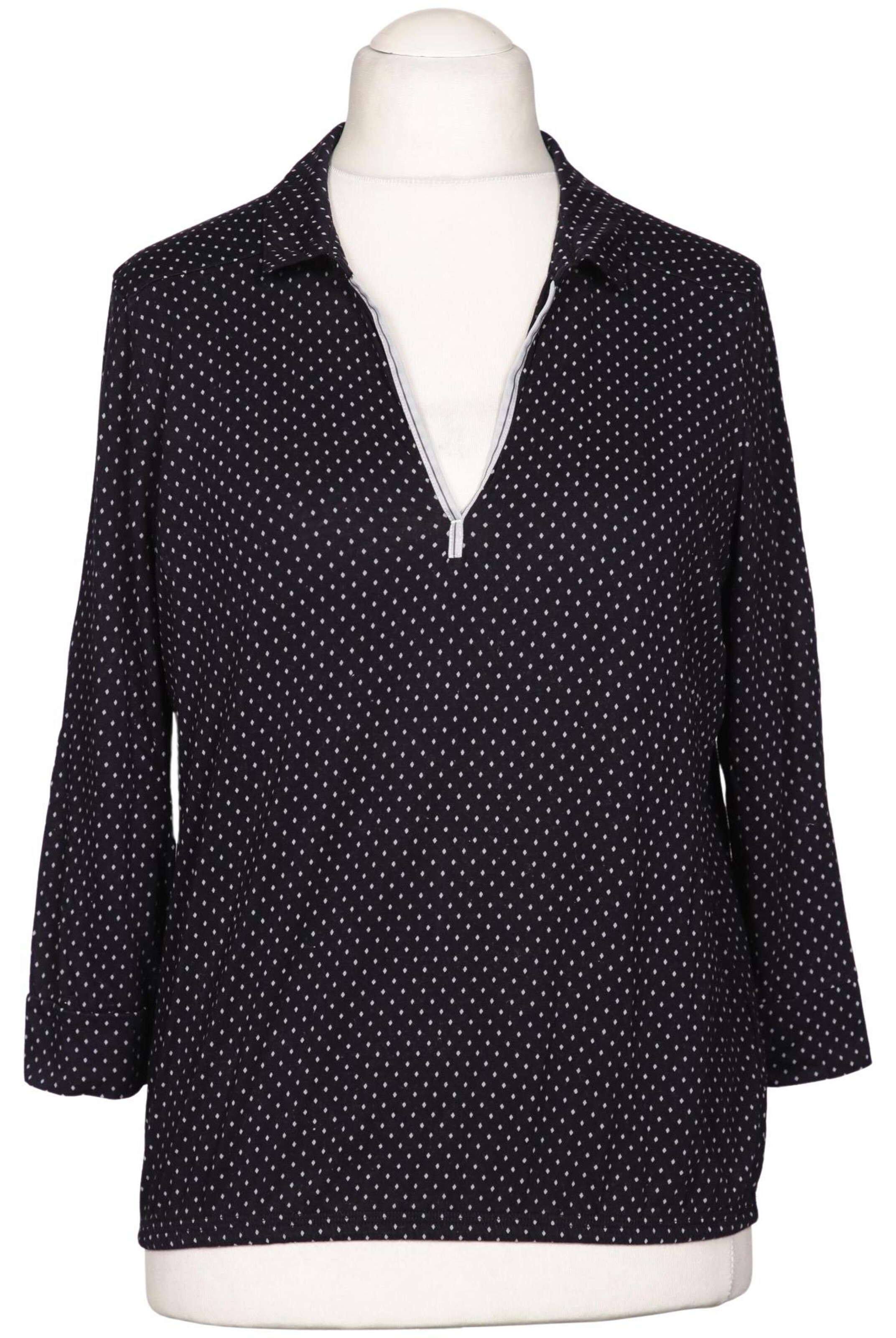 Marc O'Polo Blouse & Tunic in L in Mixed colors: front