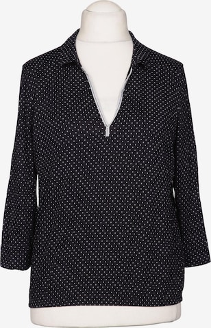 Marc O'Polo Blouse & Tunic in L in Mixed colors: front