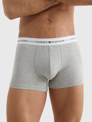 Boxers Tommy Hilfiger Underwear en bleu