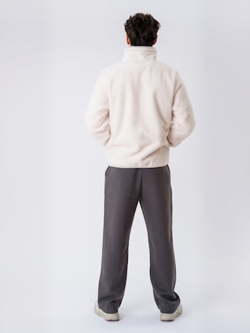 Veste mi-saison ' Apres ' Toujours Actif en beige