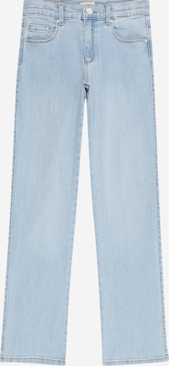 ONLY GIRLS Traperice u svijetloplava, Pregled proizvoda