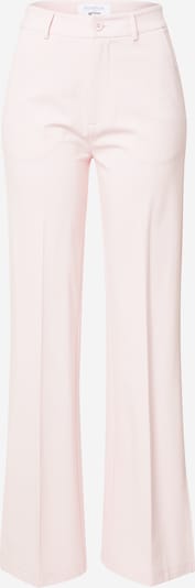 Pantaloni 'Tela' florence by mills exclusive for ABOUT YOU pe roz, Vizualizare produs