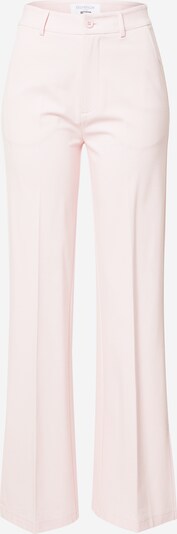 florence by mills exclusive for ABOUT YOU Pantalon 'Tela' en rose, Vue avec produit
