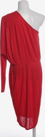 Stella McCartney Kleid S in Rot