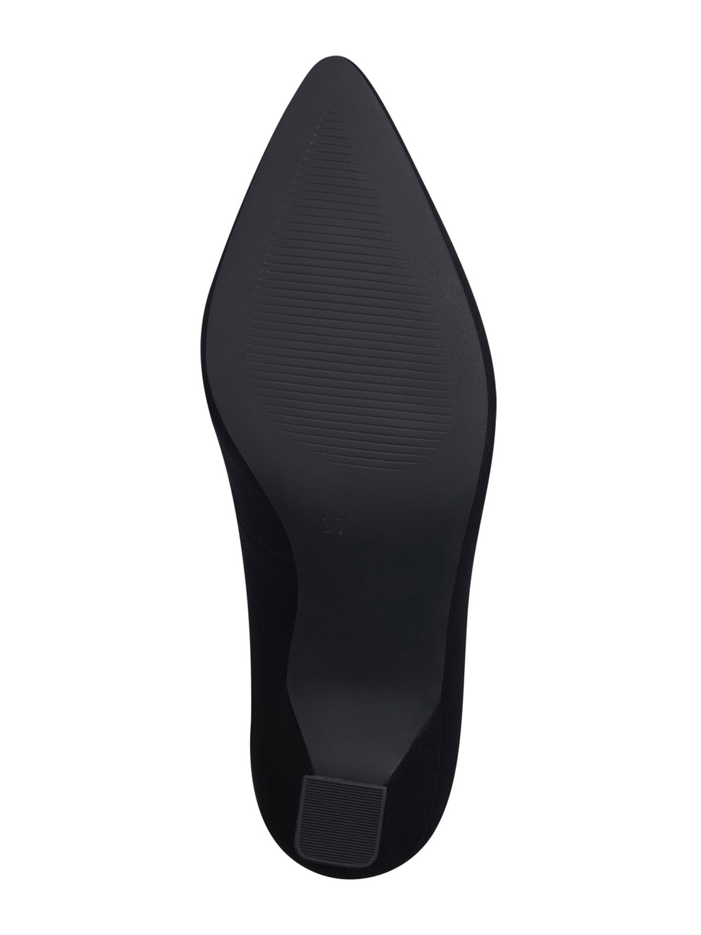 MARCO TOZZI Pumps in Black