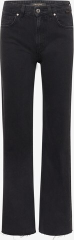 Mavi jeans olivia straight leg - Nehmen Sie dem Gewinner unserer Redaktion