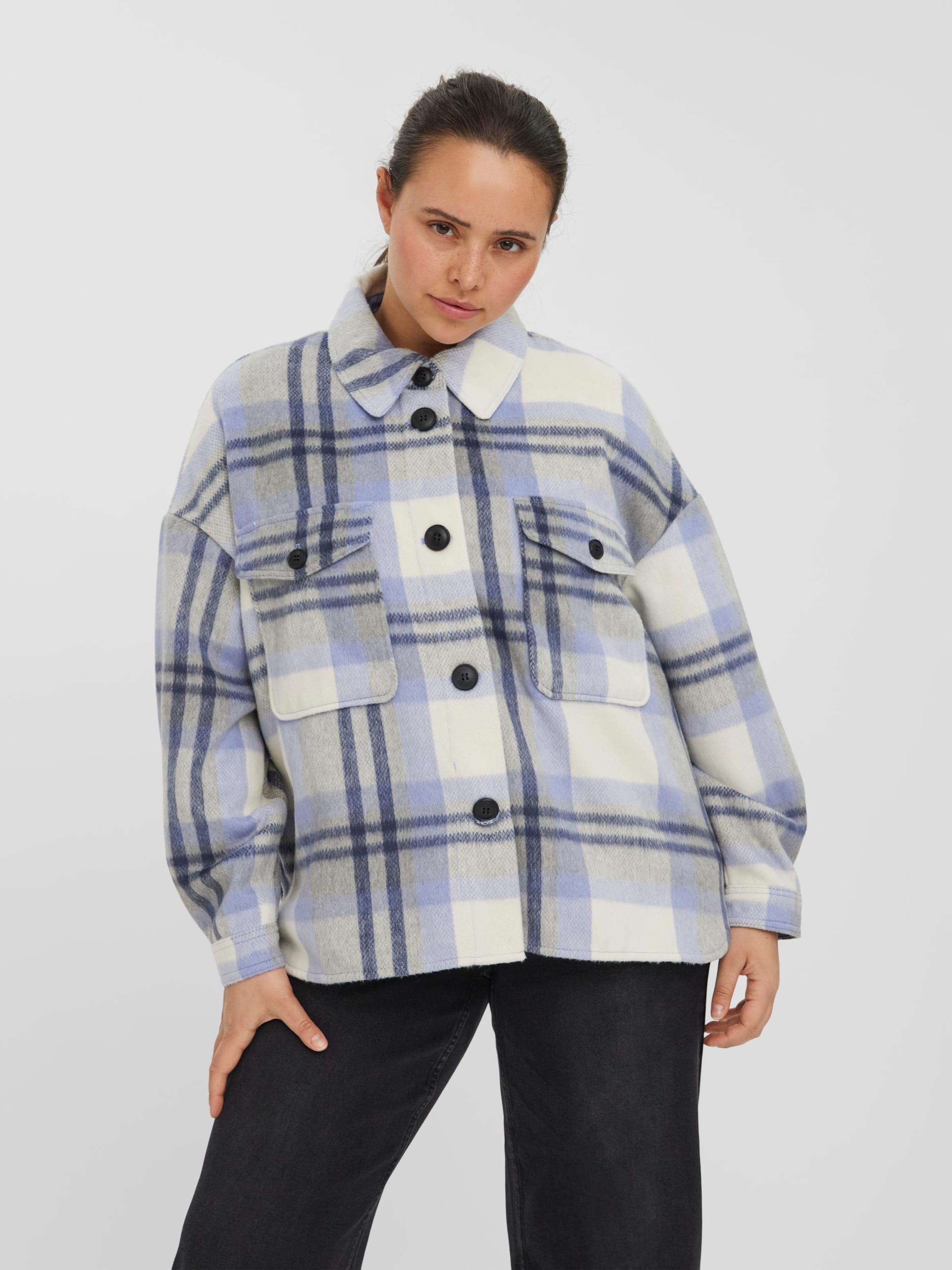 Moda clearance oversize online