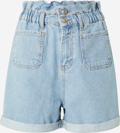 Koton Jeans in Light blue, Item view