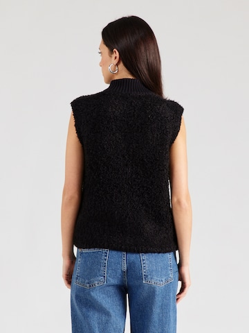 juoda s.Oliver Liemenė