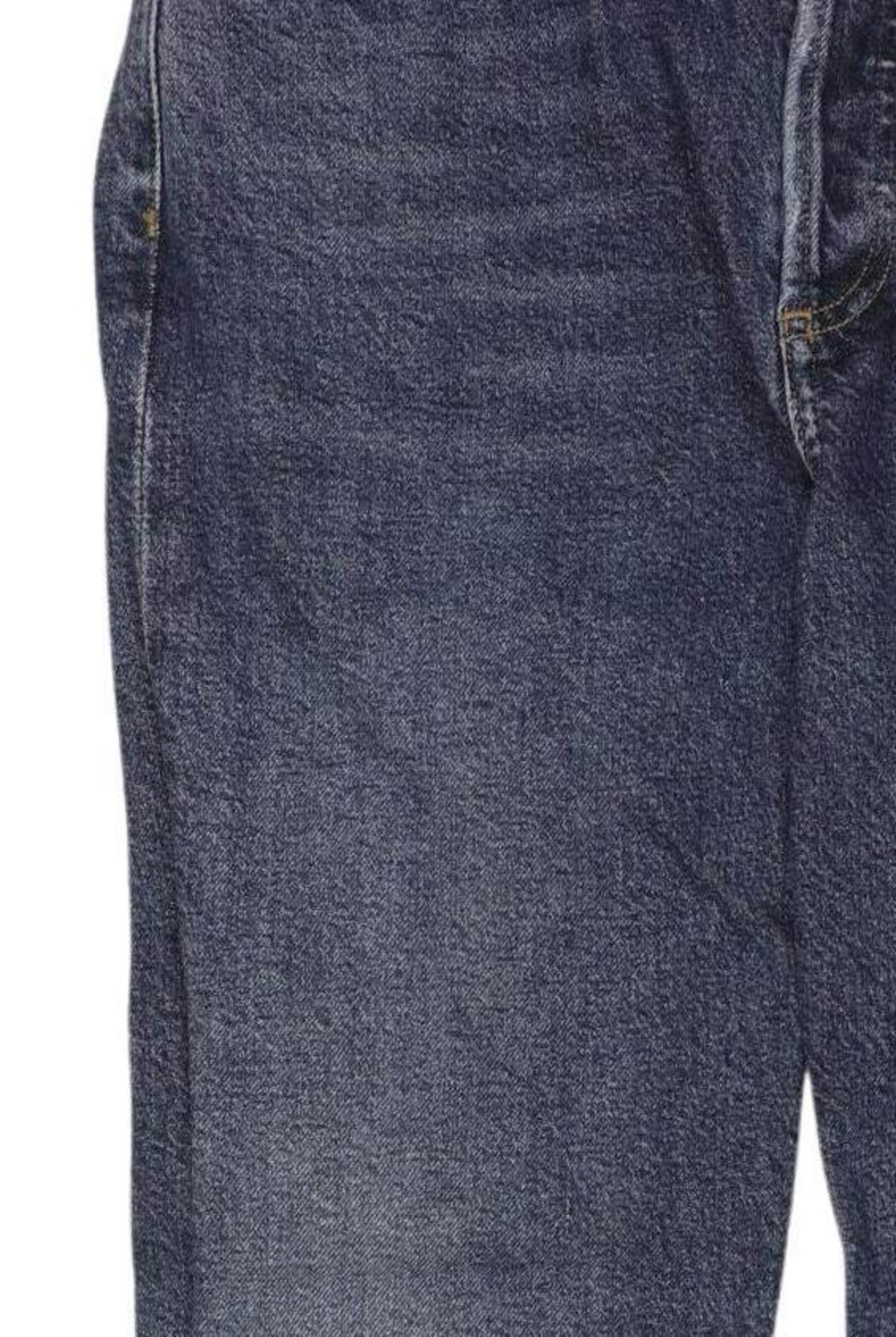 AGOLDE Jeans in 26 in Blue