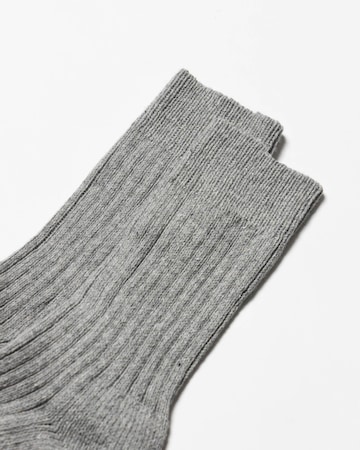 SNOCKS Socks in Grey