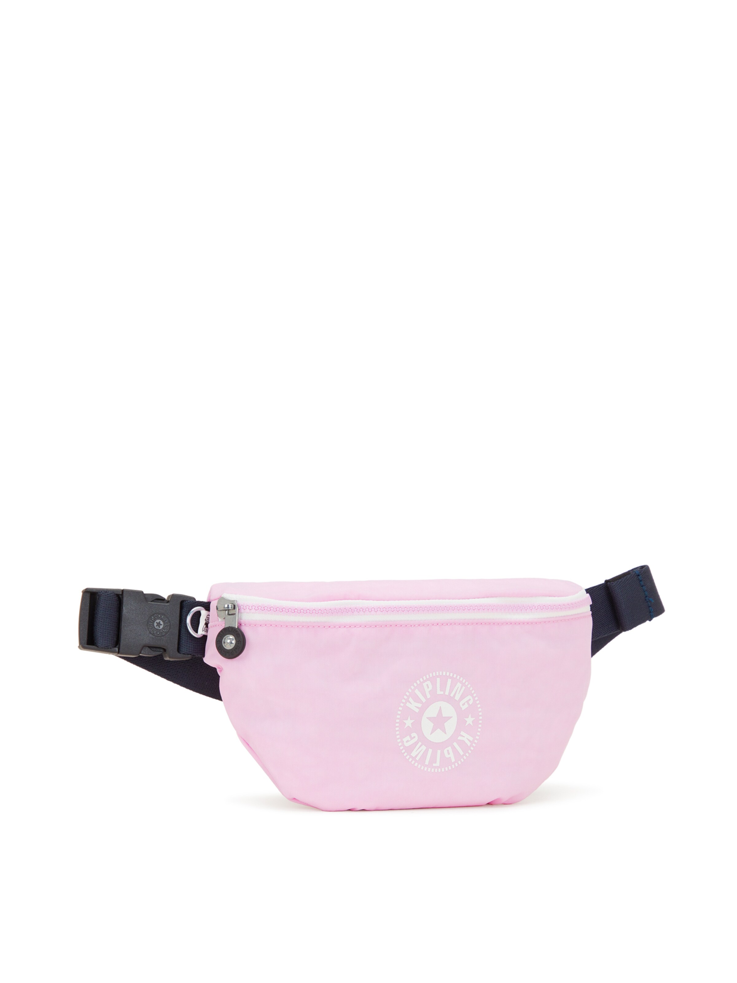 KIPLING Fanny Pack 'Fresh Lite' in Blue
