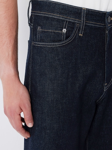Mavi Loose fit Jeans 'Toronto' in Blue