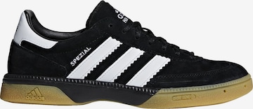 Chaussure de sport ADIDAS SPORTSWEAR en noir