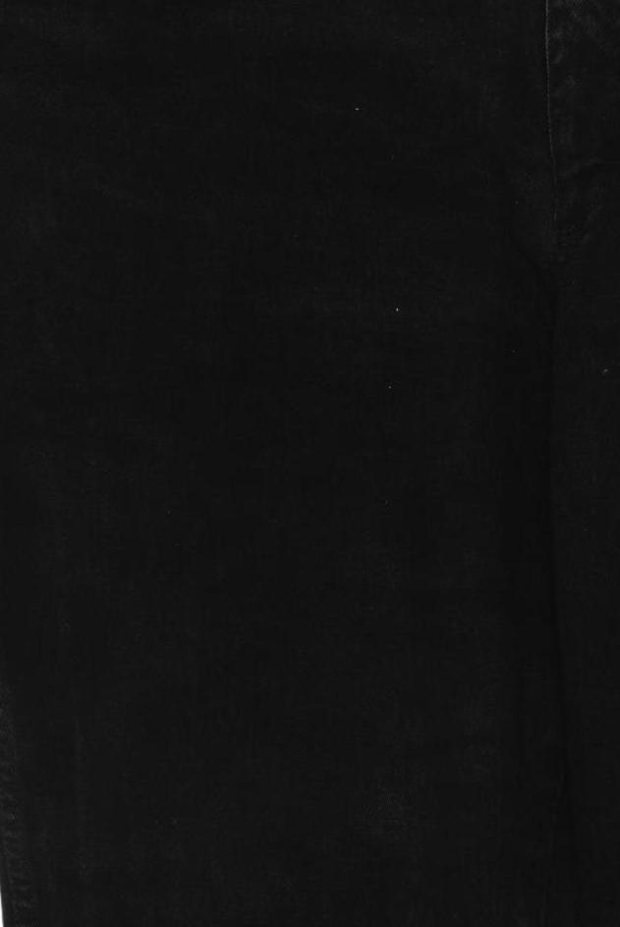 WRANGLER Jeans in 40 in Black