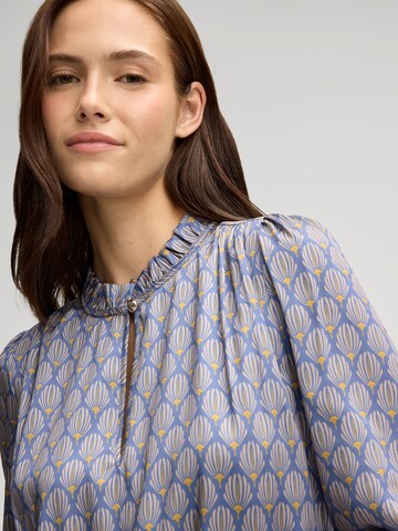 JOOP! Kleid in Blau