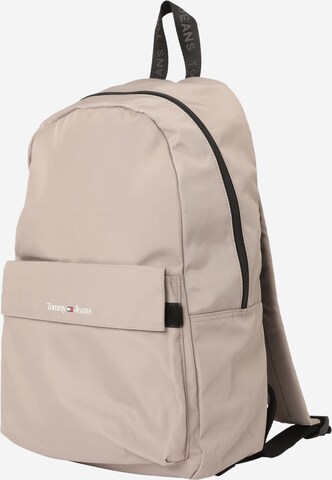 Tommy Jeans Backpack in Pink