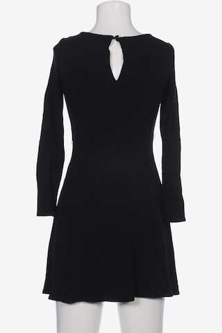 Oasis Kleid S in Schwarz