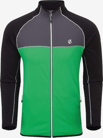 DARE 2B Outdoor jacket in Green: front