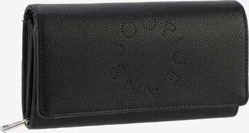 JOOP! Jeans Wallet in Black