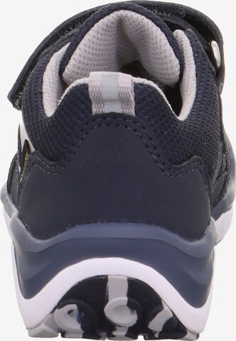 SUPERFIT Sneakers 'SPORT5' in Blue