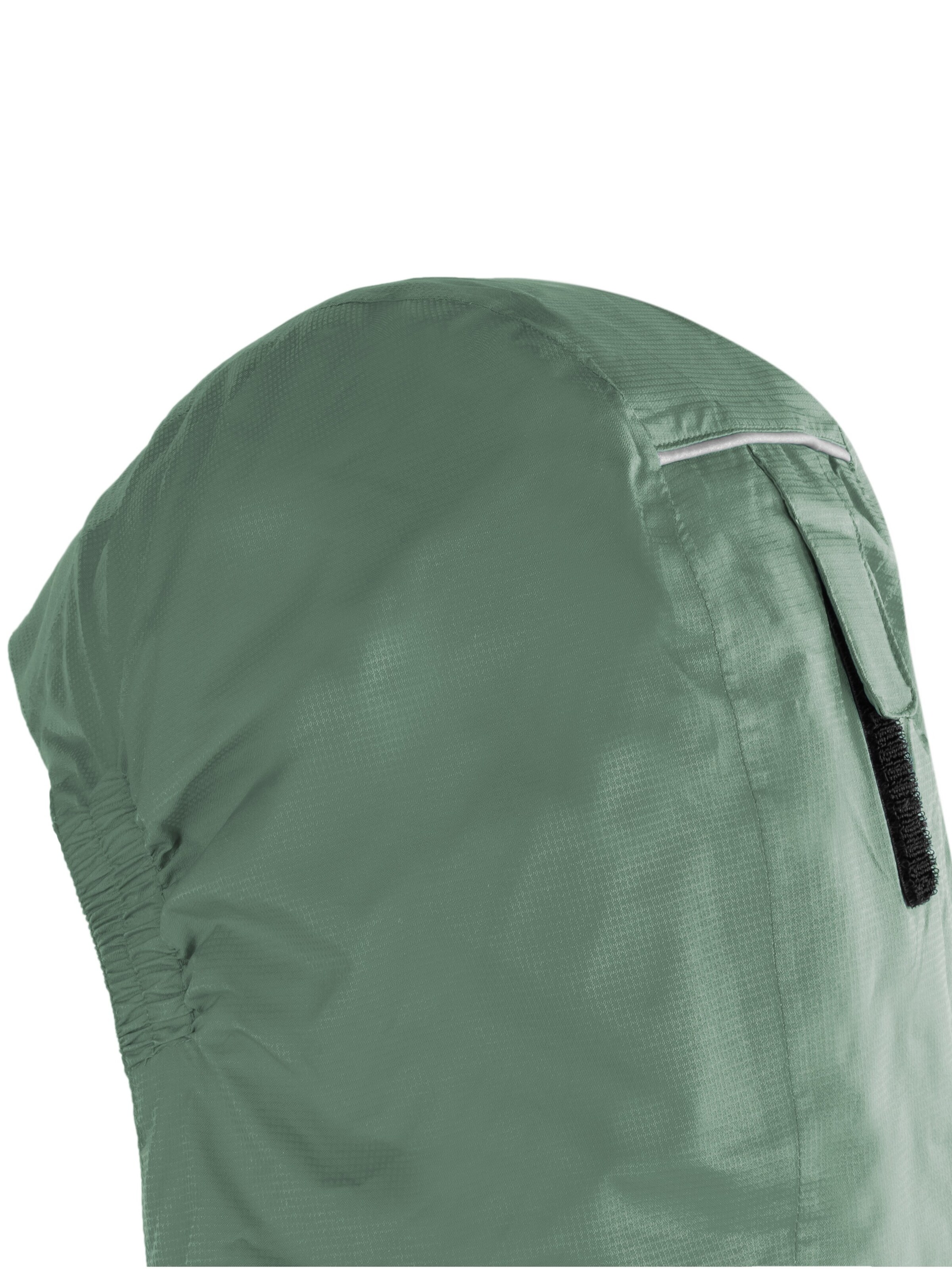 normani Outdoor jacket 'Seattle' in Green