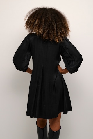 Robe 'Darling' KAREN BY SIMONSEN en noir