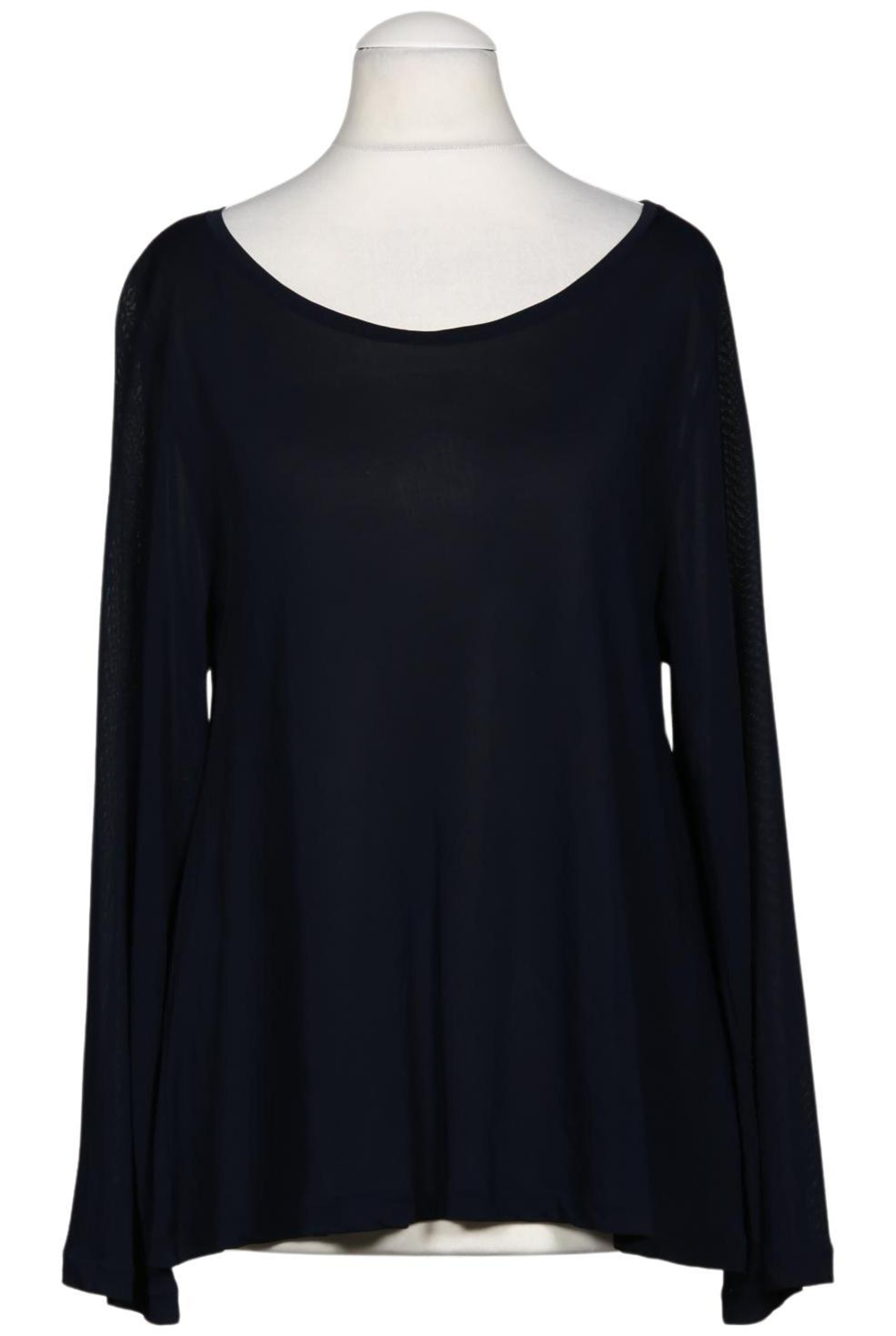 Filippa K Top & Shirt in S in Blue: front