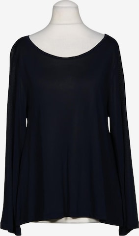 Filippa K Top & Shirt in S in Blue: front