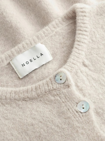 Noella Neulepaita ' N-Numa ' värissä beige
