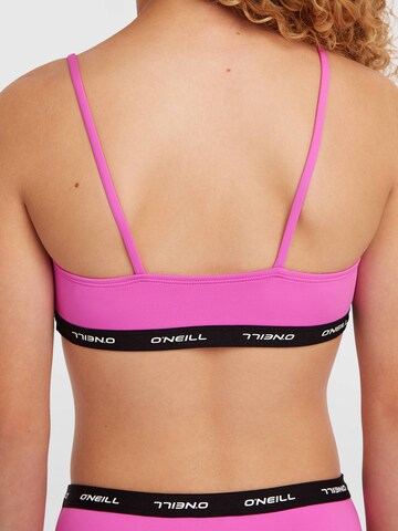 O'NEILL Bikini in Pink