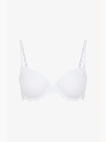 Penti Balconette BH 'BHs & Bralettes'‌‌‌‌‌‌‌‌‌ in Weiß