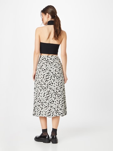 ESPRIT Skirt in Black