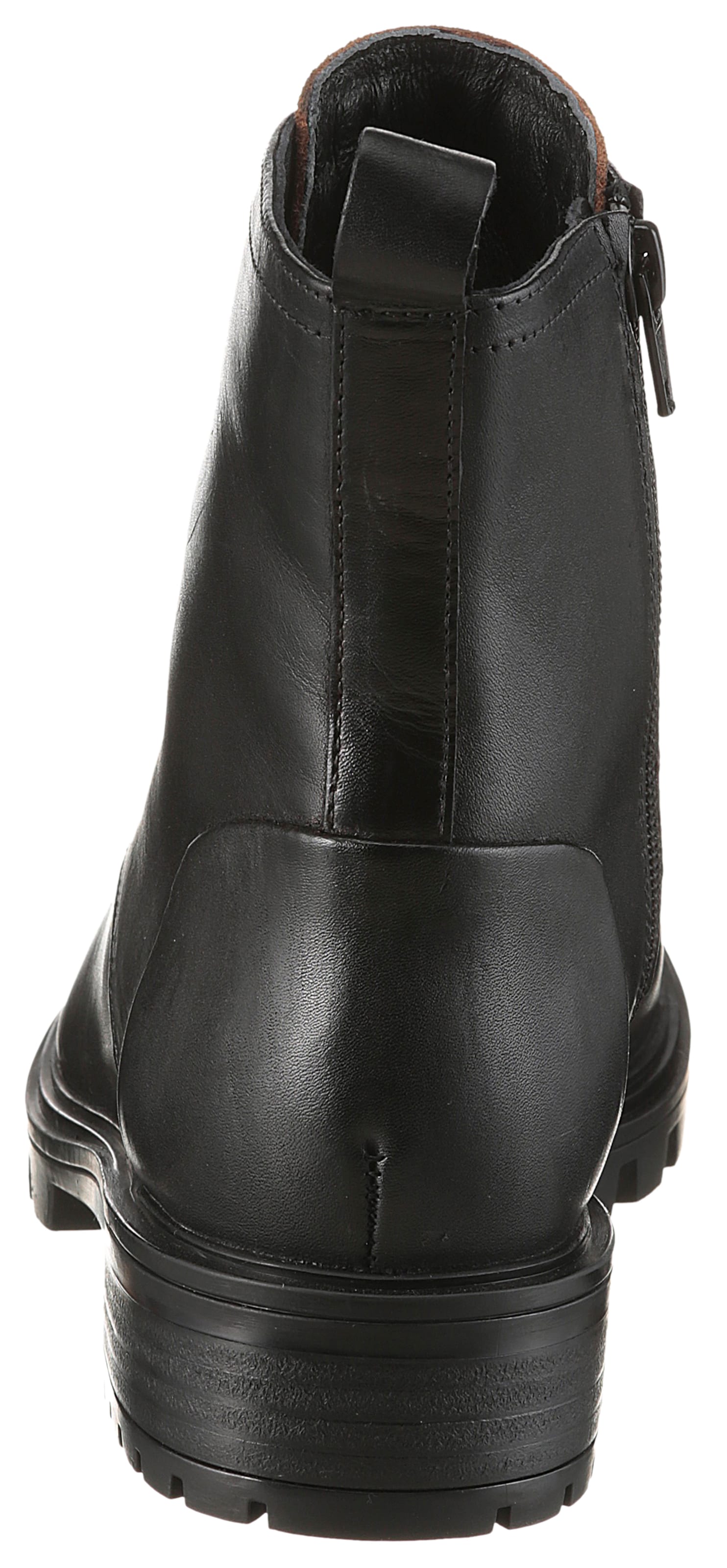 ARA Ankle Boots in Black