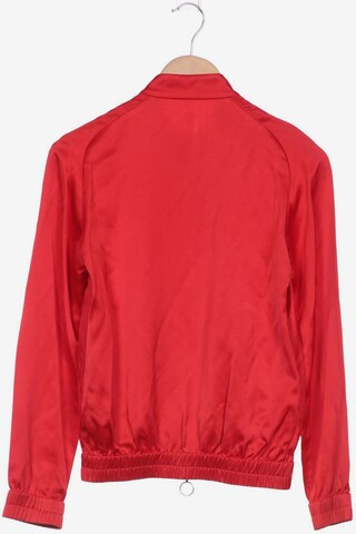 & Other Stories Jacke XS in Rot