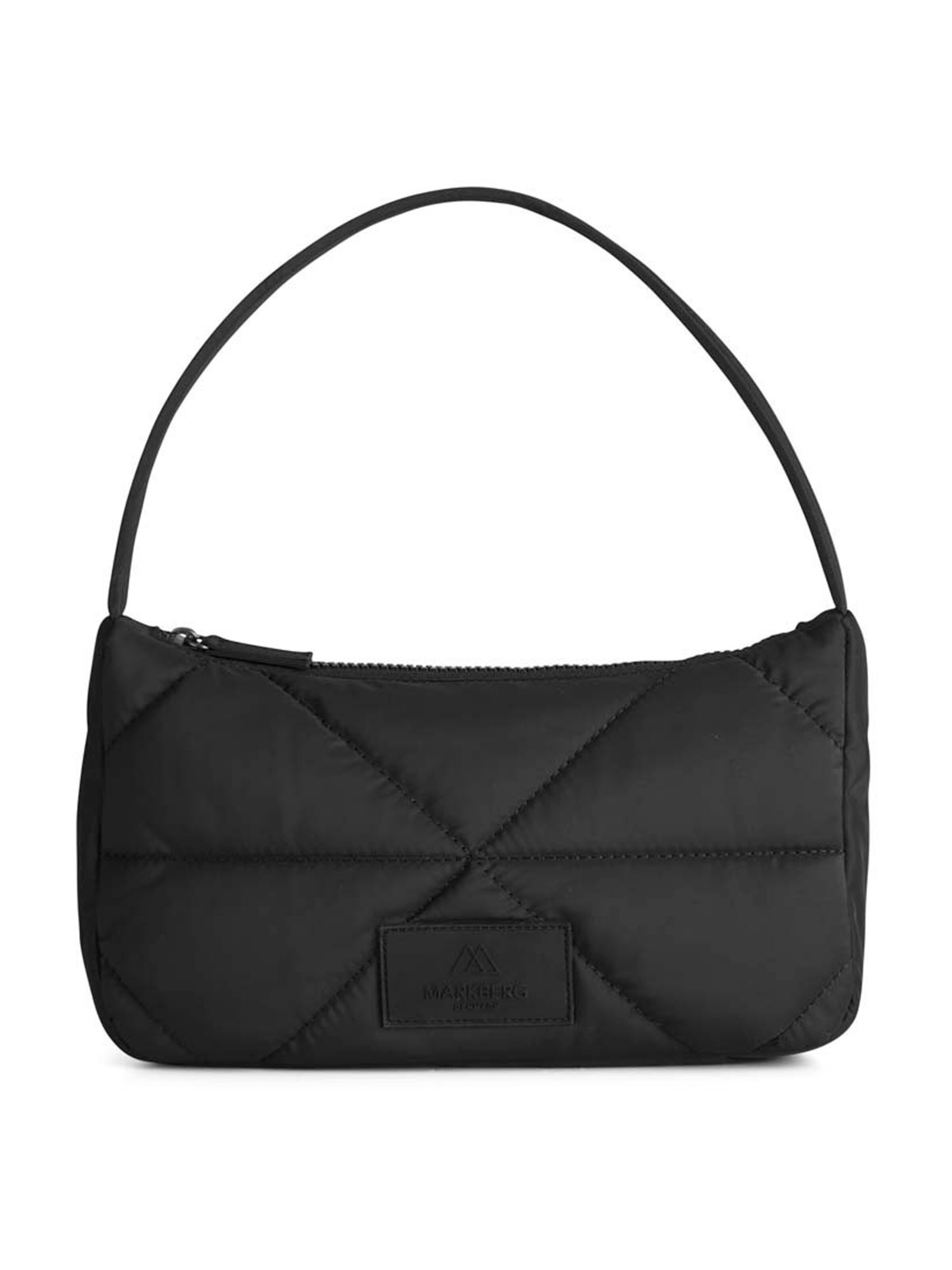 Kipling carola bag hotsell