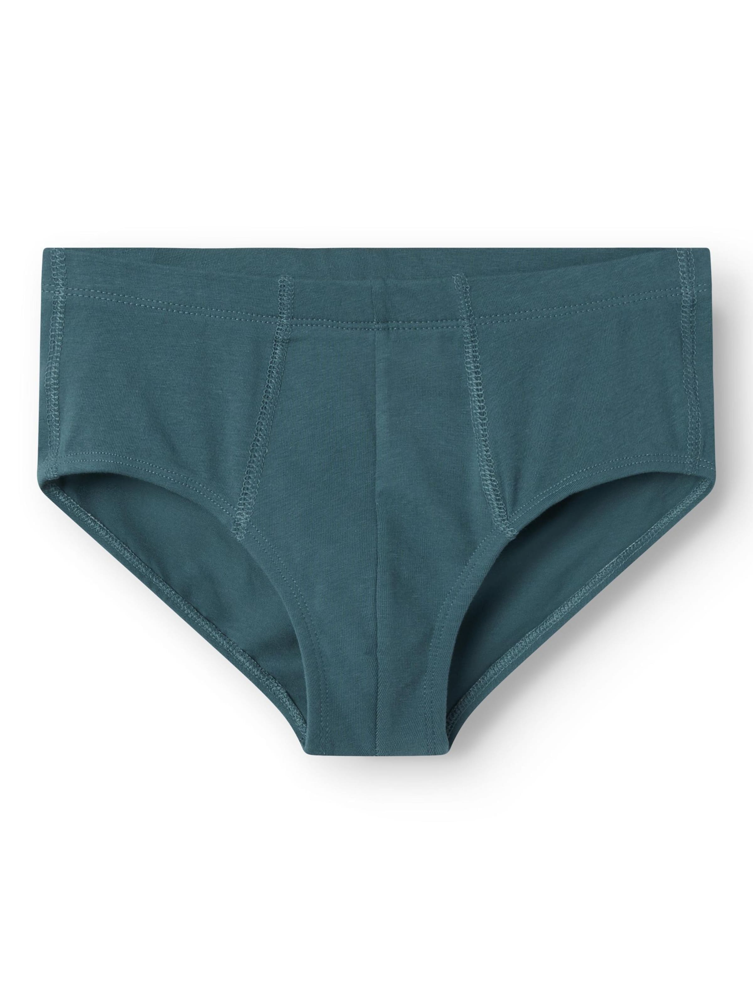 TWO SOON Σλιπ σε ανάμεικτα χρώματα