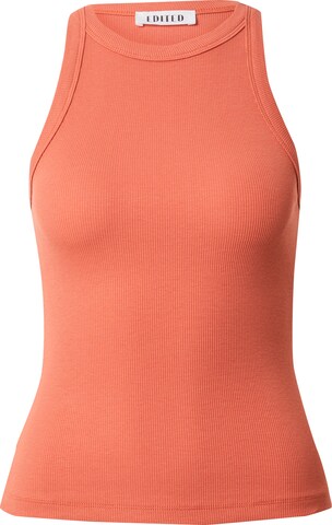 EDITED Top 'Orelia' in Red: front