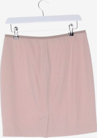 Marc Cain Rock L in Pink
