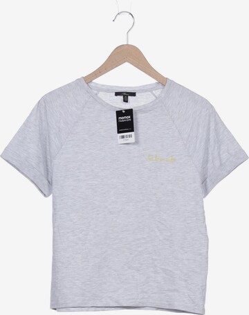 Mavi Top & Shirt in XS in Grey: front