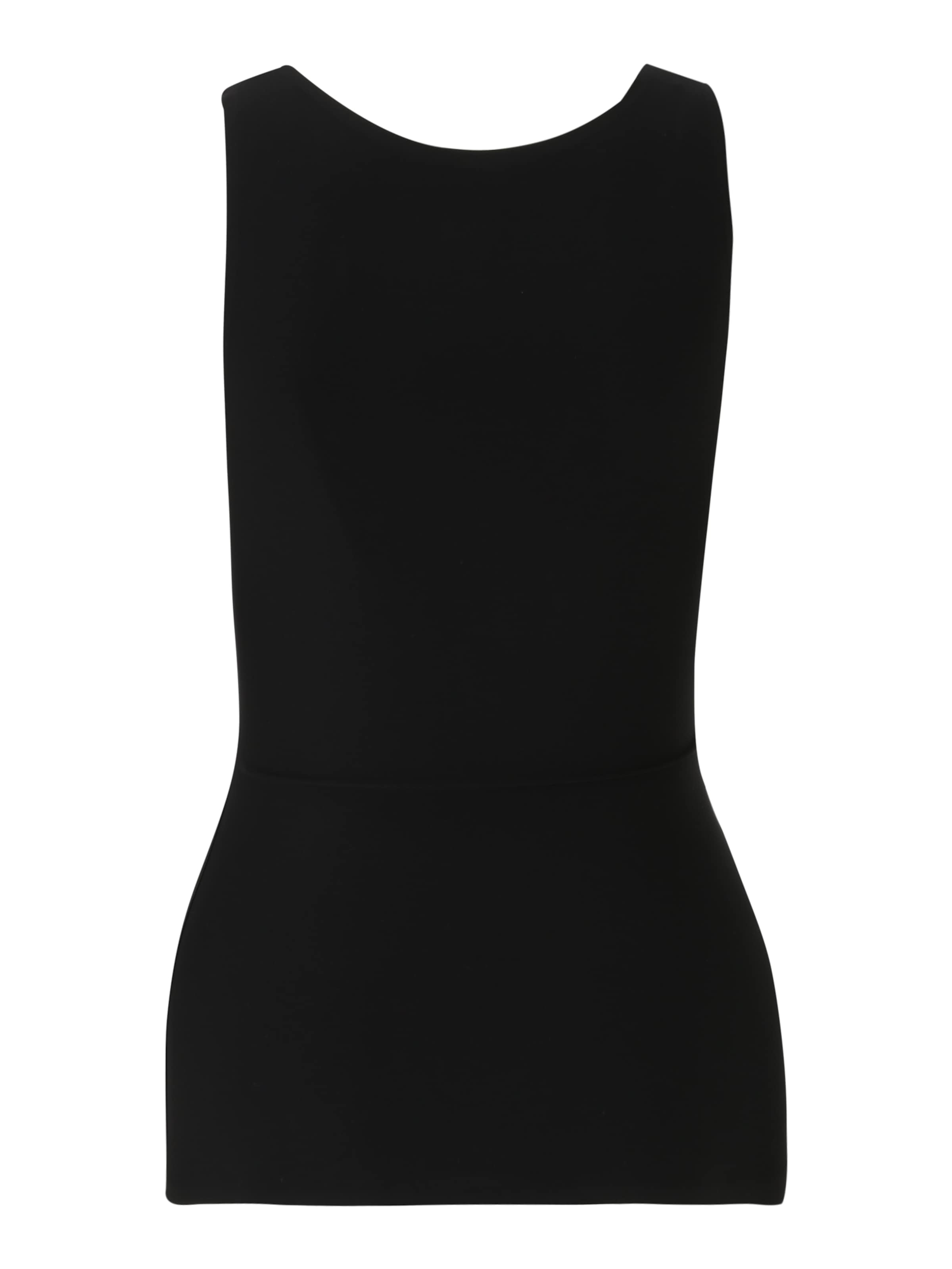 Chantelle Нательная майка в Черный