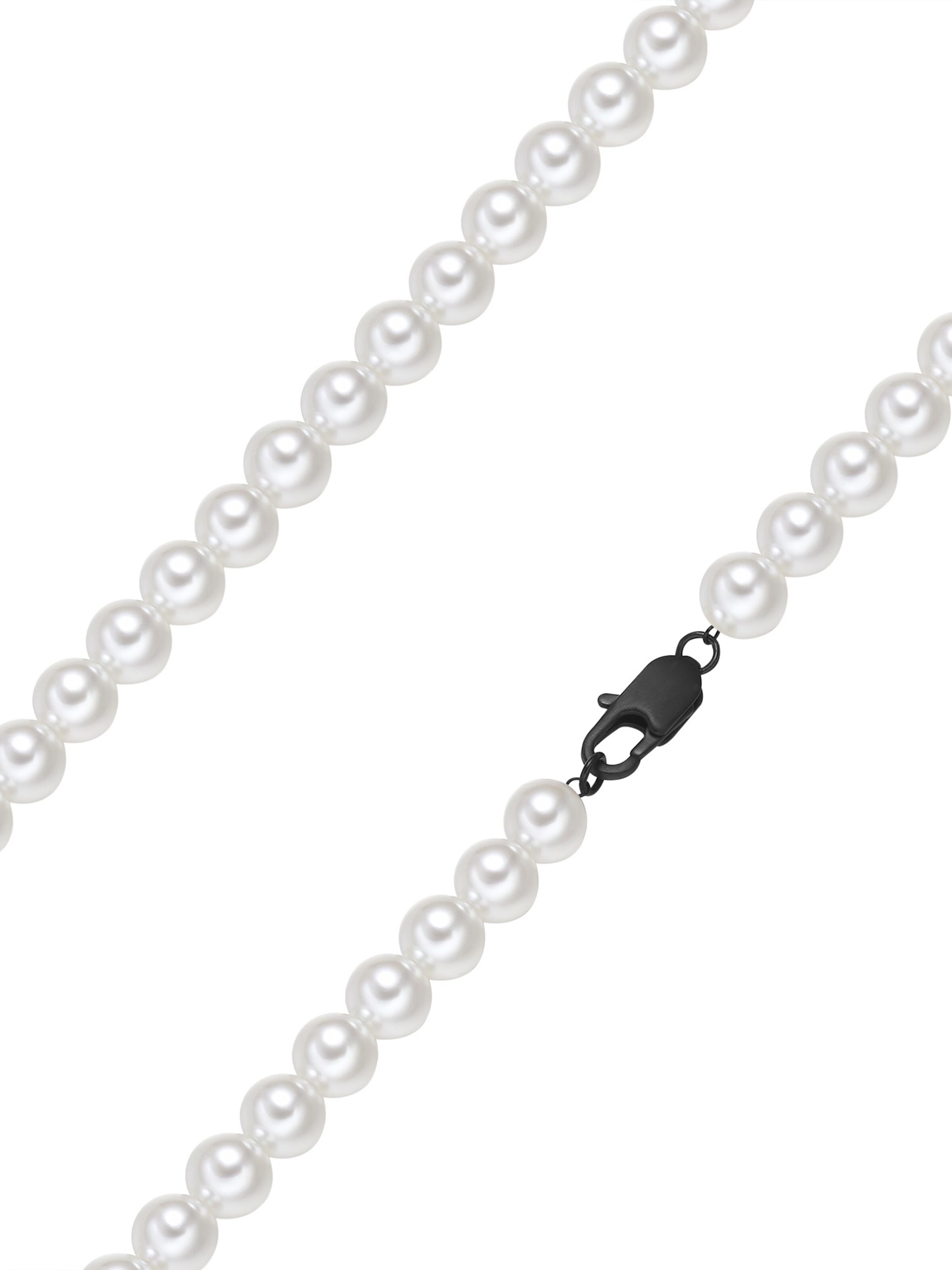 True Rebels - Cadena en blanco