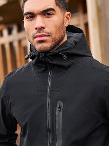 Veste mi-saison Next en noir