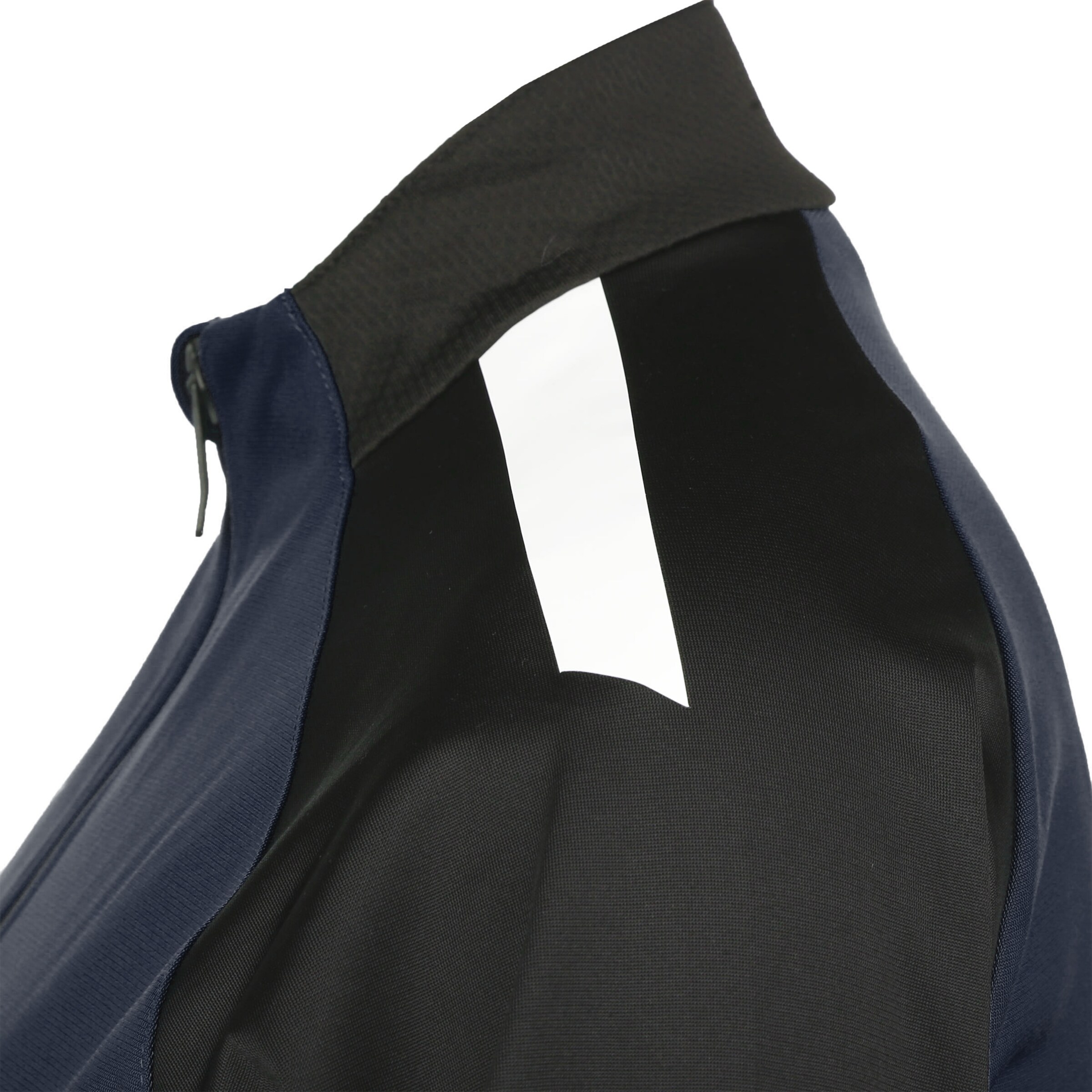 PUMA Trainingsjacke 'Team Liga' in Blau