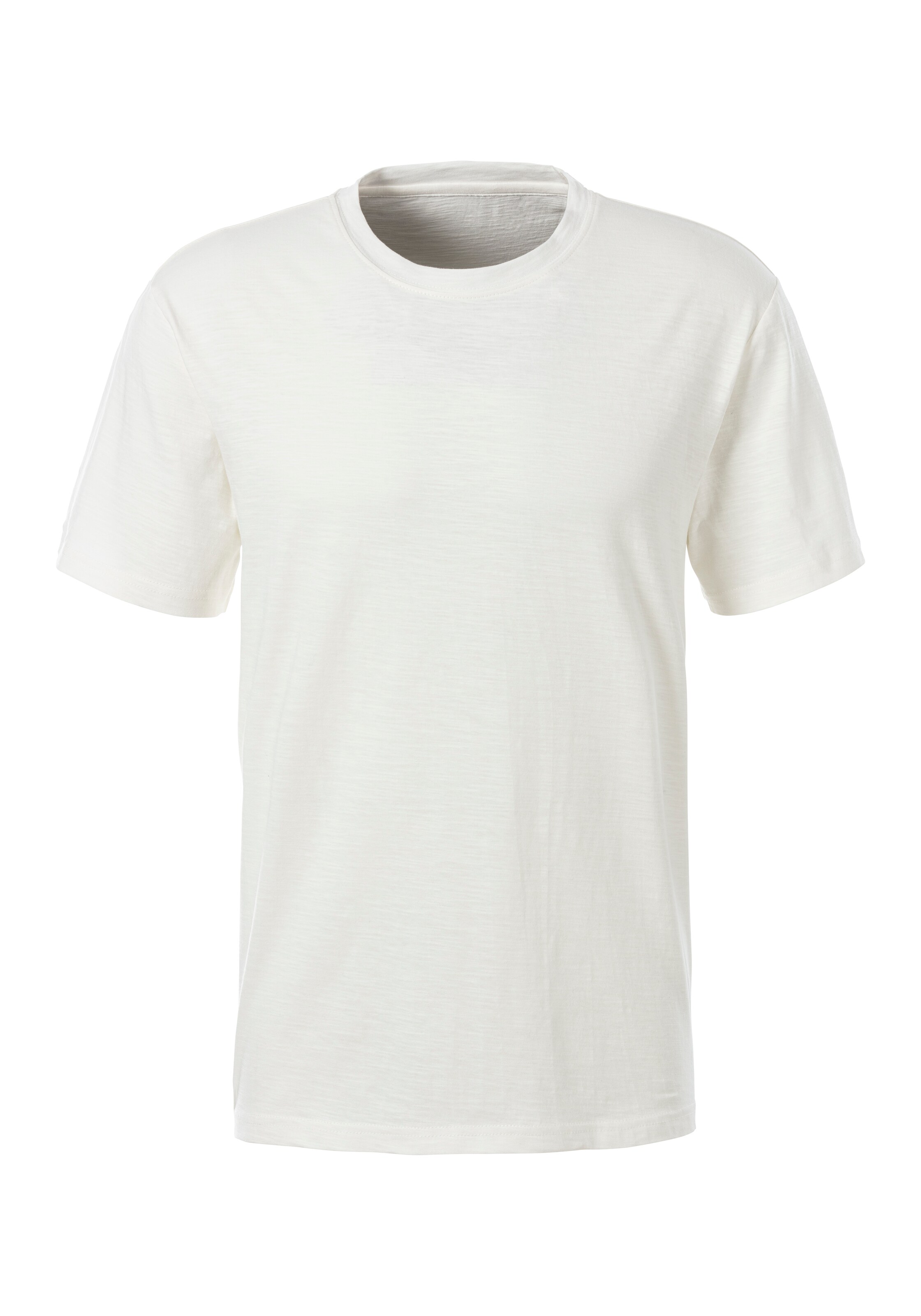 JOHN DEVIN Футболка в Синий