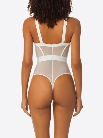 DKNY Intimates Body in Wit