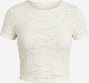 studioselect Paita värissä beige: etupuoli